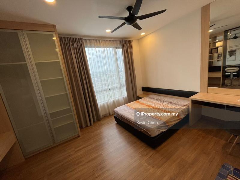 For Sale - Landmark Residence