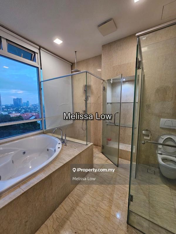 Condominium for Sale in Sunway Vivaldi by Melissa Low - iProperty.com.my