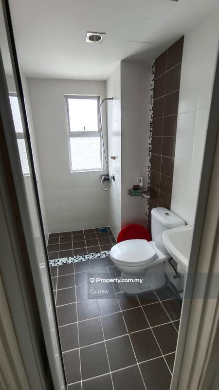 Kondominium untuk Dijual di Villa Park oleh Cy.Liew - iProperty.com.my