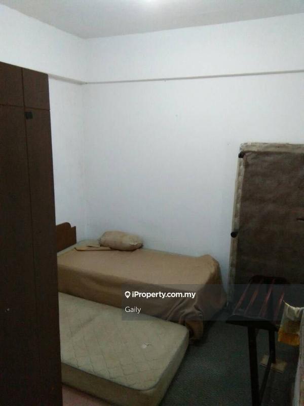 For Rent - Genting View Resort