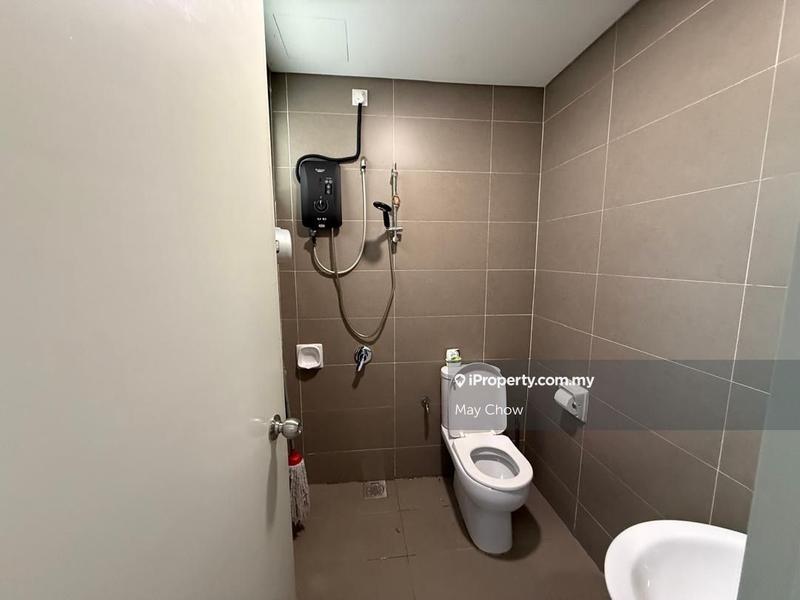 Townhouse for Sale in The Vale, Damansara Damai by May Chow - iProperty.com.my