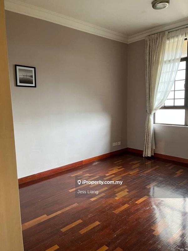 For Sale - 1 Bukit Utama