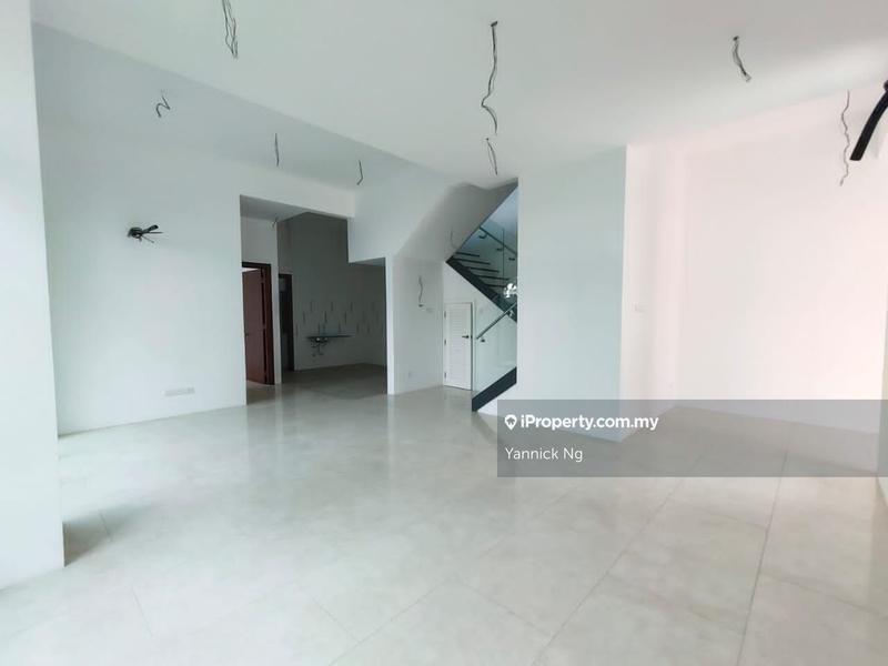 Semi-Detached House for Sale in Putra Heights, Subang Jaya by Yannick Ng - iProperty.com.my