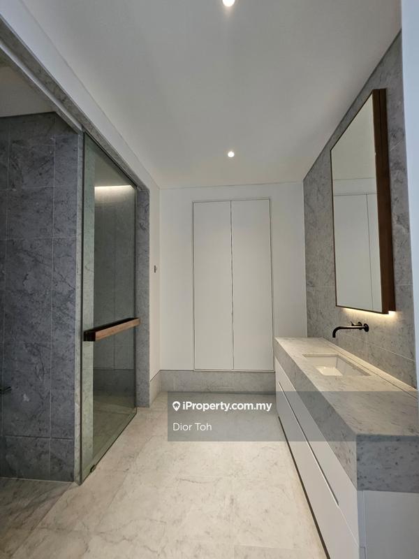 Condominium for Sale in Aira Residence by Dior Toh - iProperty.com.my