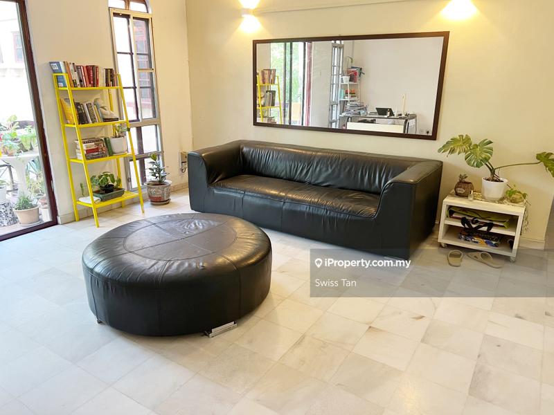 For Rent - Astana Damansara