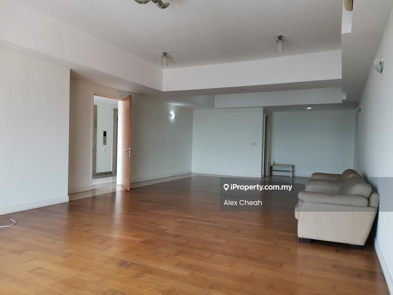 Condominium for Rent in Bangsar Peak by Alex Cheah - iProperty.com.my