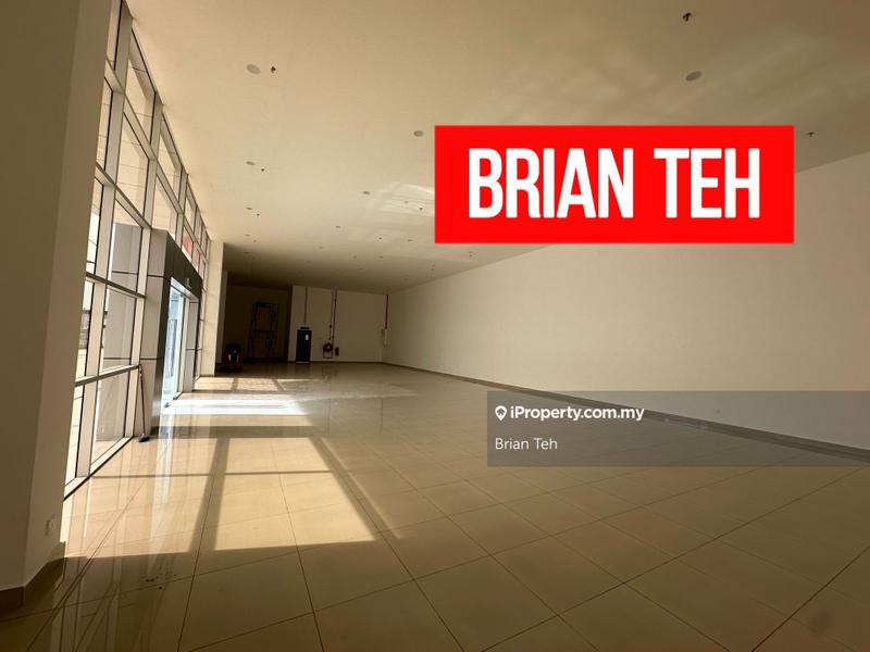 Kilang Terpisah untuk Disewa di Batu Kawan Industrial Park, Batu Kawan oleh Brian Teh - iProperty.com.my