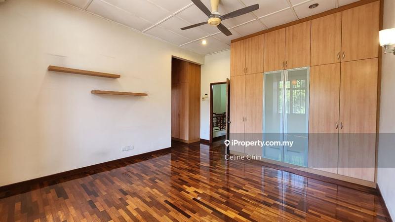 Rumah Teres 2-Tingkat untuk Dijual di Ara Damansara, Selangor oleh Celine Chin - iProperty.com.my
