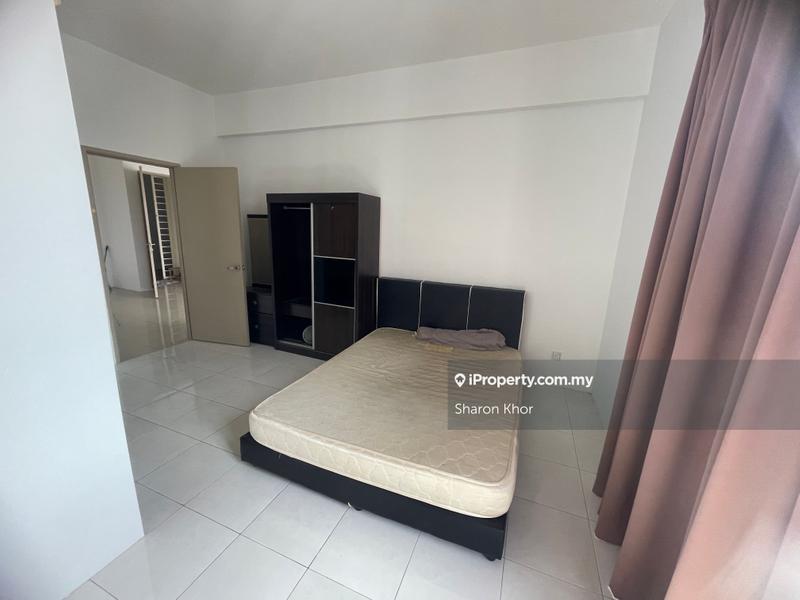 For Rent - Birch Plaza