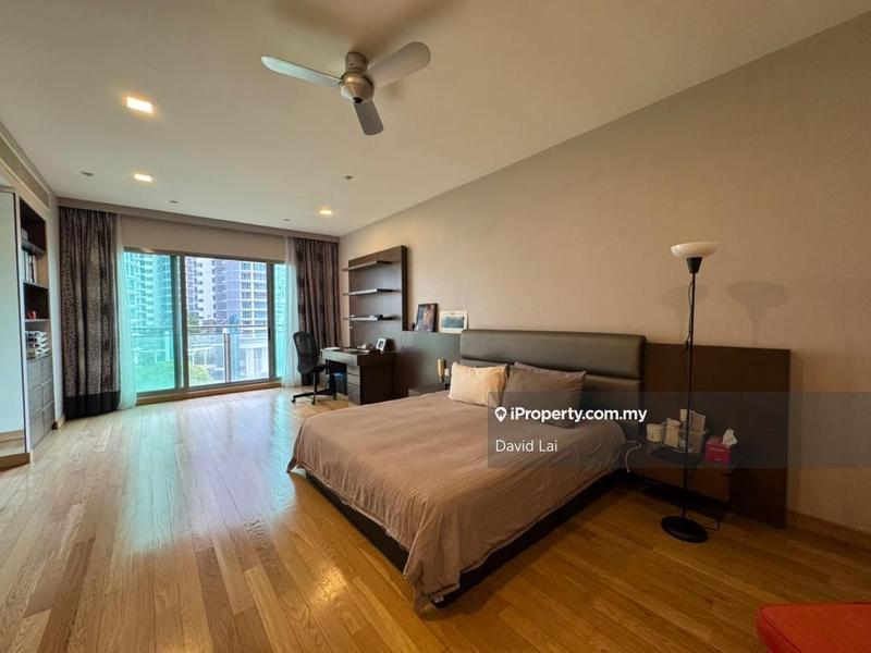 For Sale - 10 Mont Kiara @ MK10