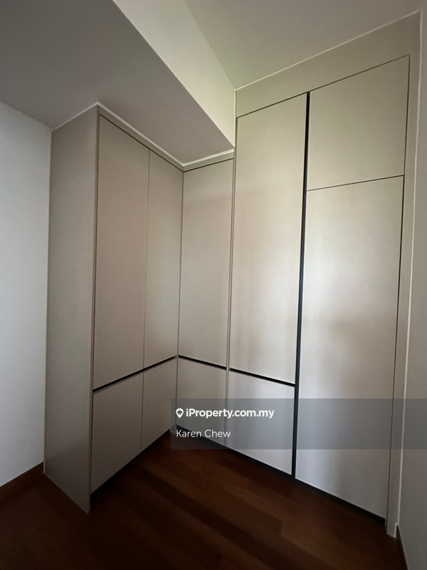 Kondominium untuk Dijual di Muze @ PICC oleh Karen Chew - iProperty.com.my