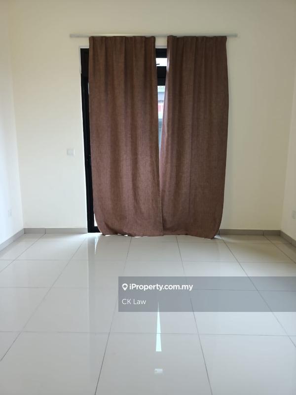 Rumah Teres 2-Tingkat untuk Dijual di Setia Ecohill, Semenyih oleh CK Law - iProperty.com.my