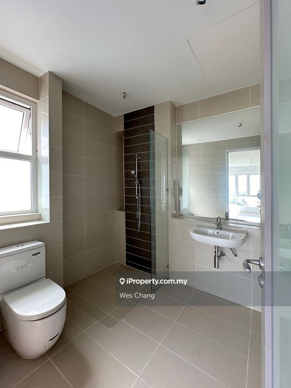 Semi-Detached House for Sale in Bandar Damansara Perdana, Damansara Perdana by Wes Chang - iProperty.com.my