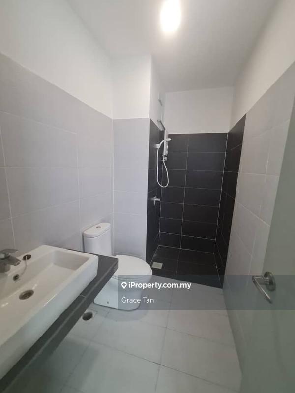 Condominium for Sale in X2 Residency by Grace Tan - iProperty.com.my