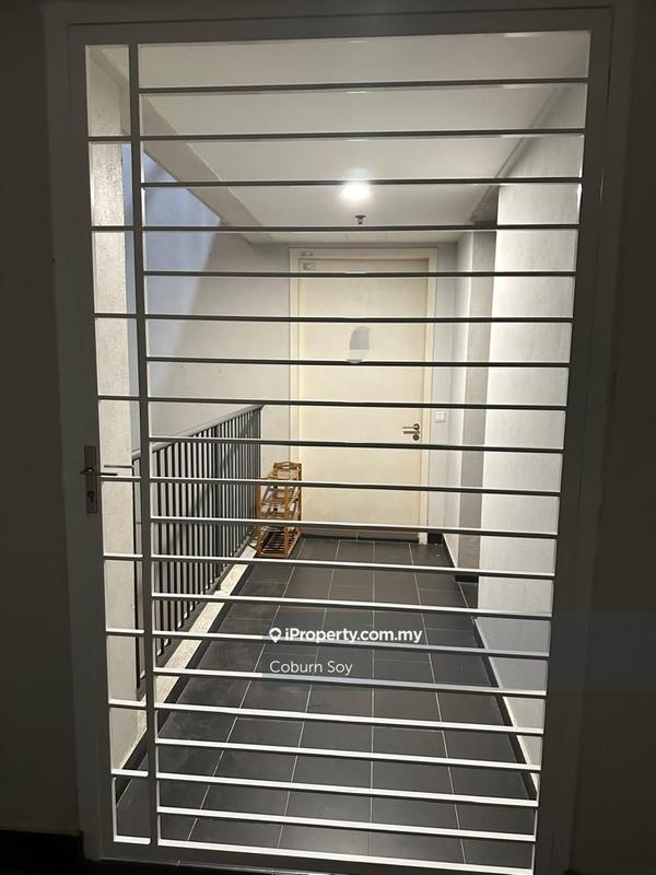 For Rent - SqWhere Service Apartments