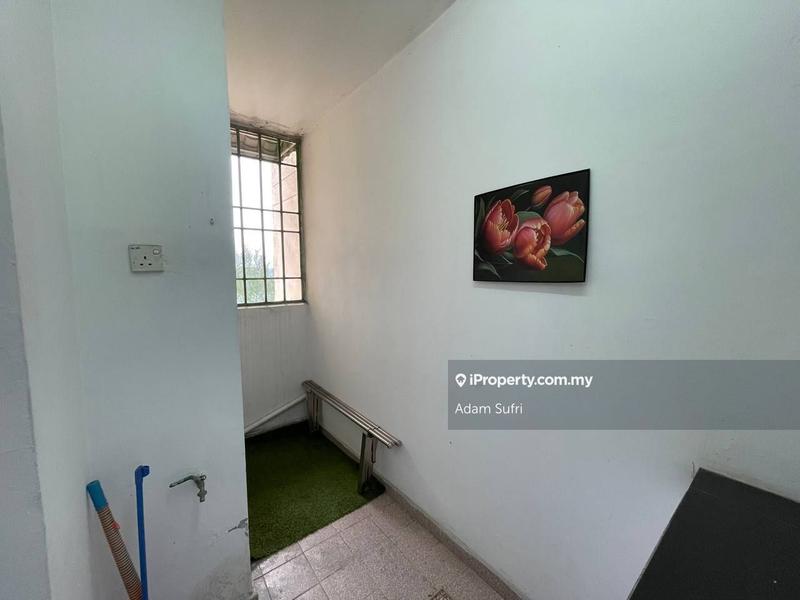 For Sale - Laguna Biru