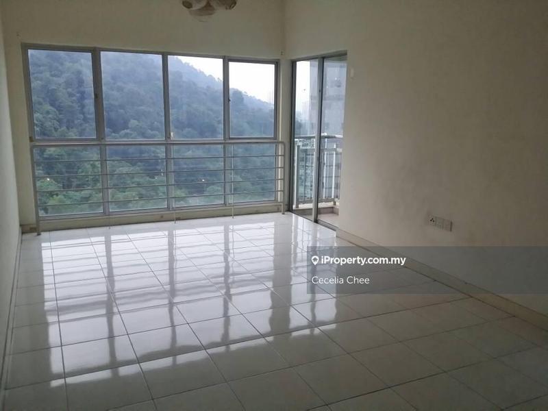 Service Residence for Sale in Metropolitan Square by Cecelia Chee - iProperty.com.my