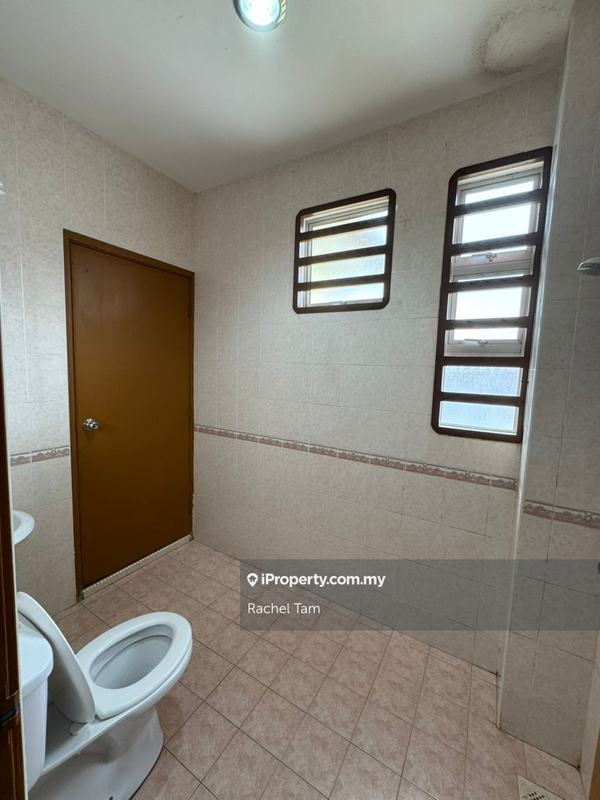 Semi-Detached House for Rent in Kotasas, Kuantan by Rachel Tam - iProperty.com.my