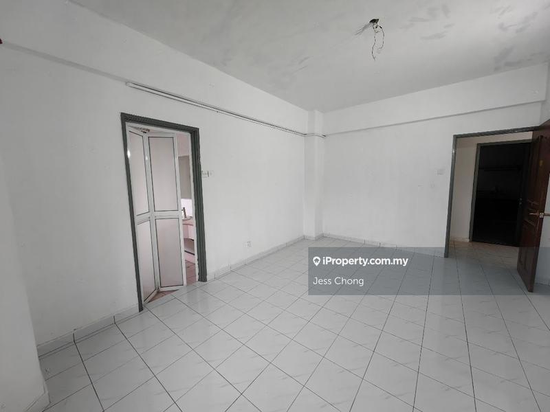 Kondominium untuk Dijual di Tiara Kelana oleh Jess Chong - iProperty.com.my