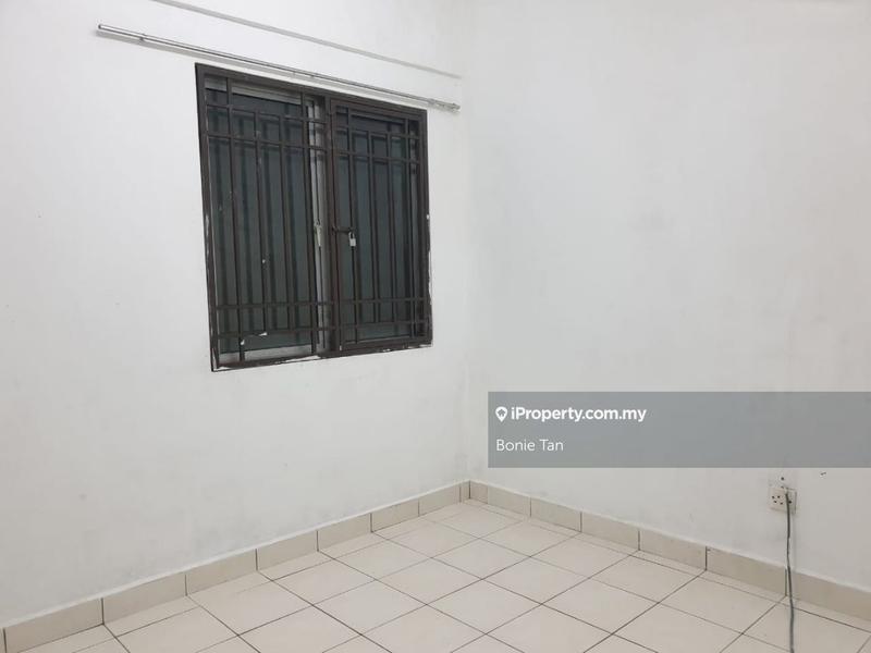 Condominium for Sale in Pudu Impian 2 - Vila Tropika by Bonie Tan - iProperty.com.my