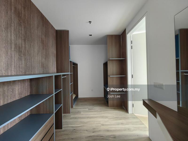 Service Residence for Sale in Lumi Tropicana by Josh Lee - iProperty.com.my