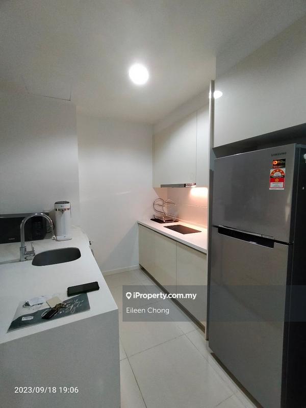 Service Residence for Rent in Tropicana Avenue by Eileen Chong - iProperty.com.my