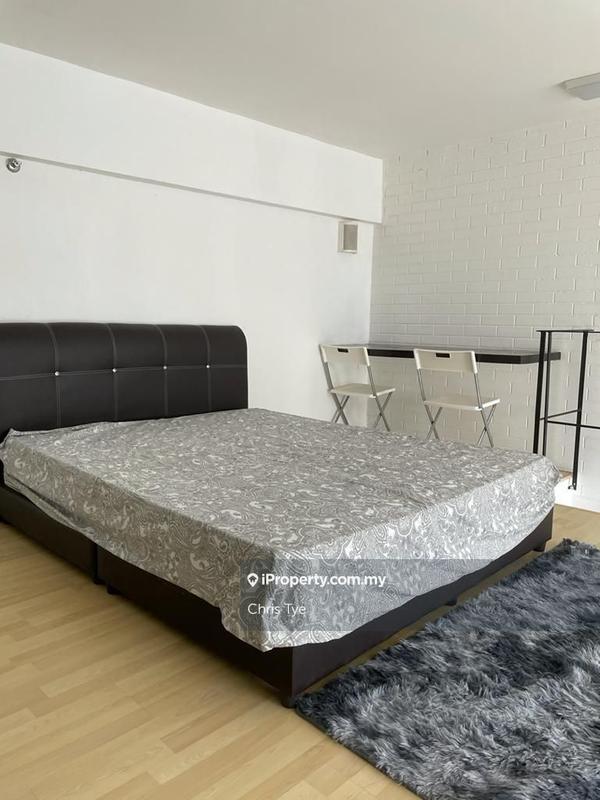 For Sale - Empire Damansara