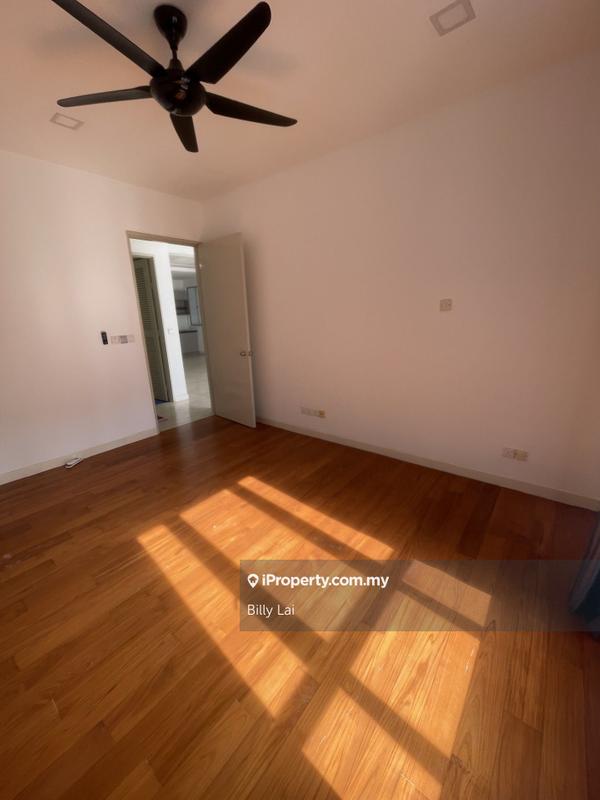 Kondominium untuk Dijual di Green Terrain (Prima Villa) oleh Billy Lai - iProperty.com.my