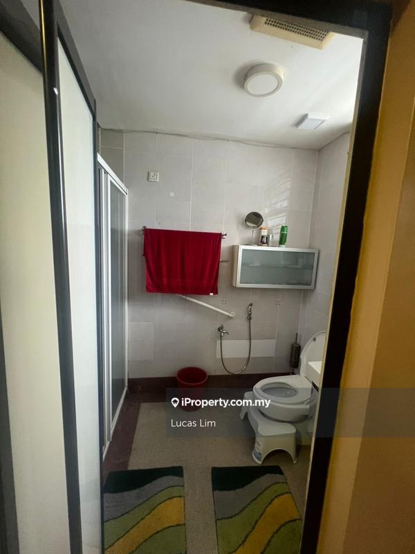 Rumah Teres 2-Tingkat untuk Dijual di Taman Jelok Impian, Kajang oleh Lucas Lim - iProperty.com.my