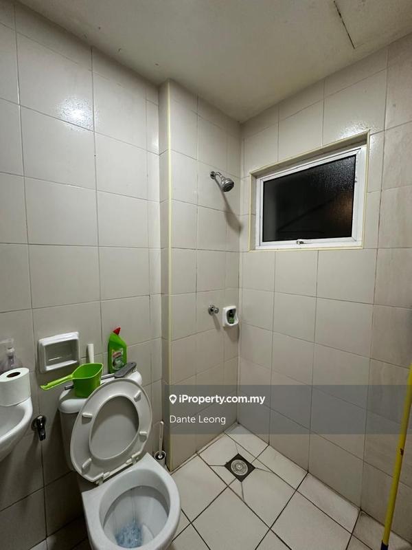 Kondominium untuk Dijual di Armanee Terrace II oleh Dante Leong - iProperty.com.my