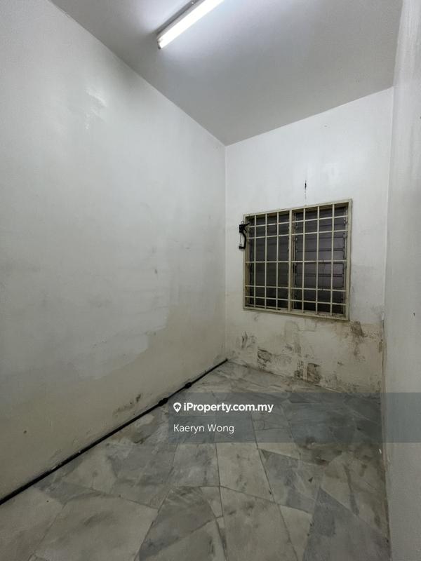 3-storey Terraced House for Sale in Taman Putri Jaya, Cheras by Kaeryn Wong - iProperty.com.my