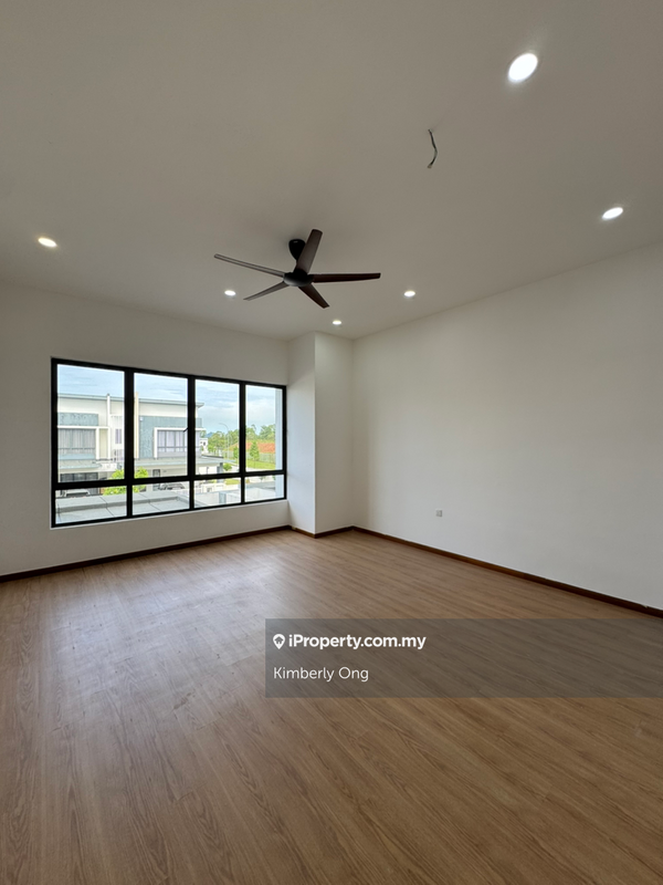2-storey Terraced House for Sale in Sendayan, Seremban 2, Hijayu 1, Bandar Sri Sendayan by Kimberly Ong - iProperty.com.my