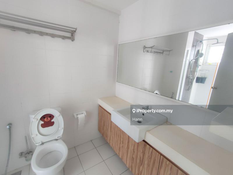 Kondominium untuk Dijual di Casa Tropika oleh Hann - iProperty.com.my