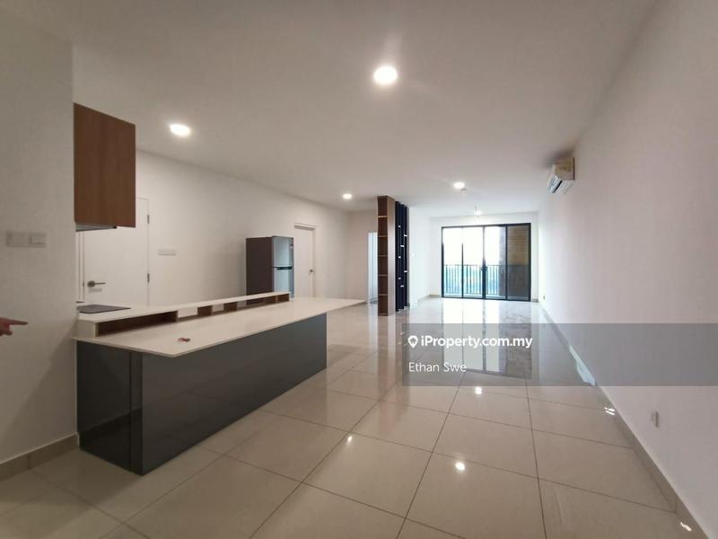 For Sale - AraTre' Residences