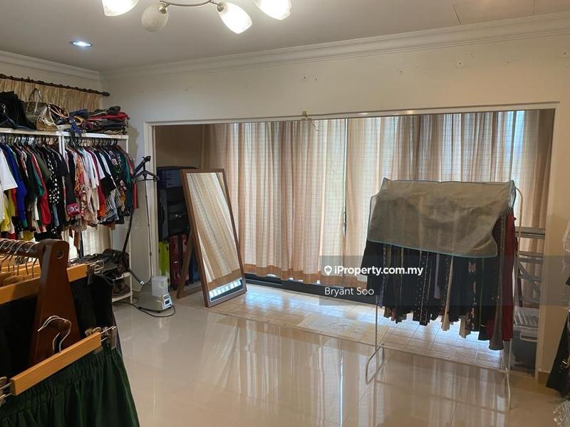 Banglo untuk Dijual di 5xmn7, Cheras oleh Bryant Soo - iProperty.com.my