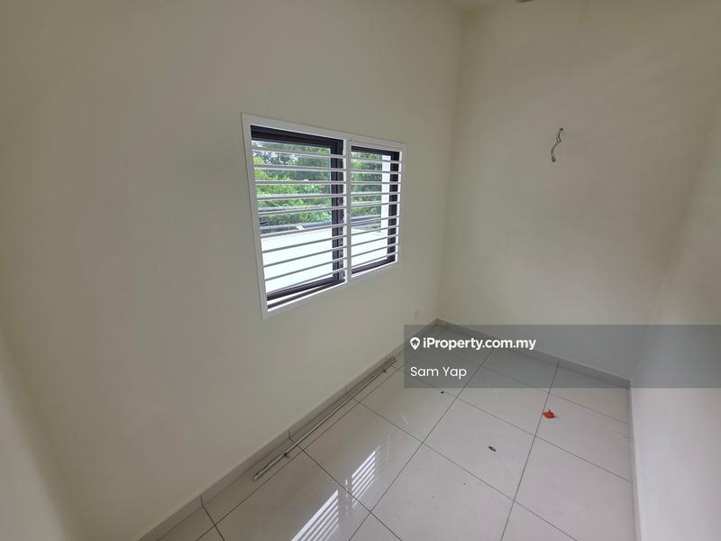 Townhouse for Rent in Bandar Damai Perdana, Cheras by Sam Yap - Interior - iProperty.com.my