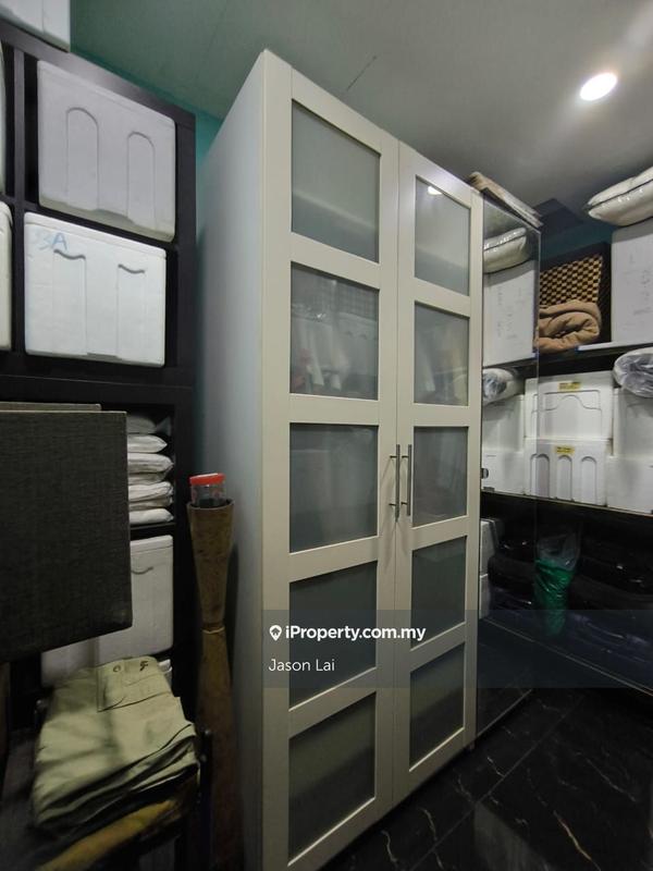 Bungalow House for Sale in Saujana Akasia, Sungai Buloh, Bukit Rahman Putra, Sungai Buloh by Jason Lai - iProperty.com.my