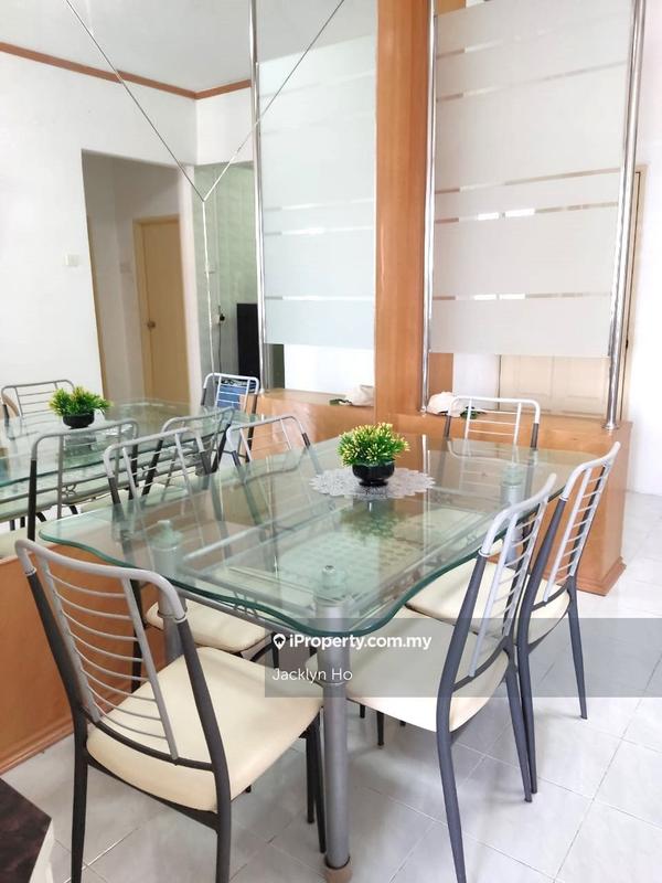 Condominium for Sale in Eden Seaview Condominium by Jacklyn Ho - iProperty.com.my