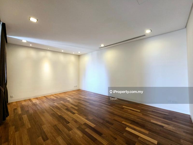 For Rent - One Menerung