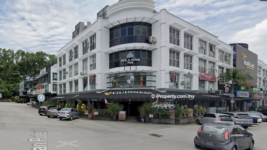 Kedai untuk Dijual di Bandar Puteri Puchong, Puchong oleh Jared Wong - iProperty.com.my