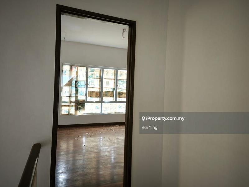 Banglo untuk Dijual di Taming Mutiara 3, Bandar Sungai Long oleh Rui Ying - iProperty.com.my