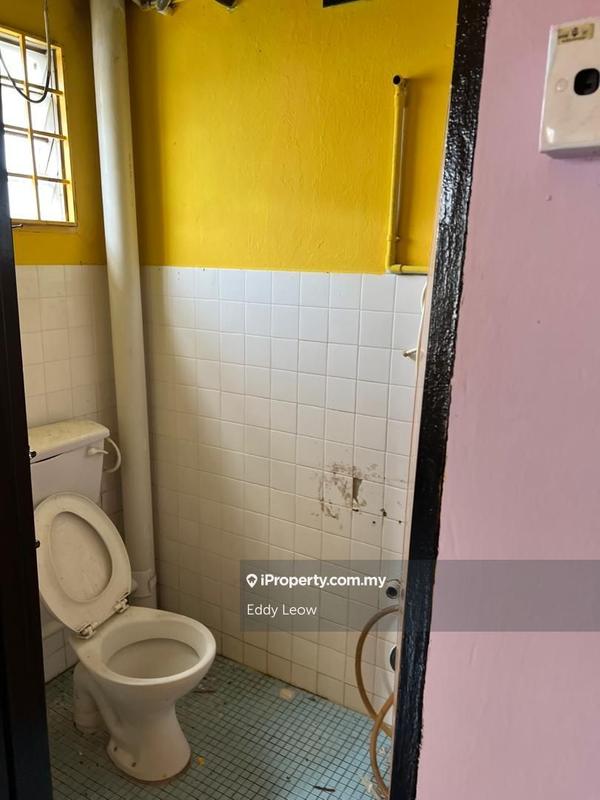 Shop for Rent in Taman Melaka Raya, Melaka City by Eddy Leow - iProperty.com.my