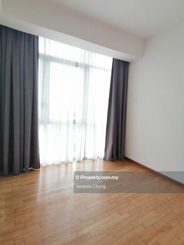 Kediaman Servis untuk Dijual di Twins @ Damansara Heights oleh Vanessa Chung - iProperty.com.my