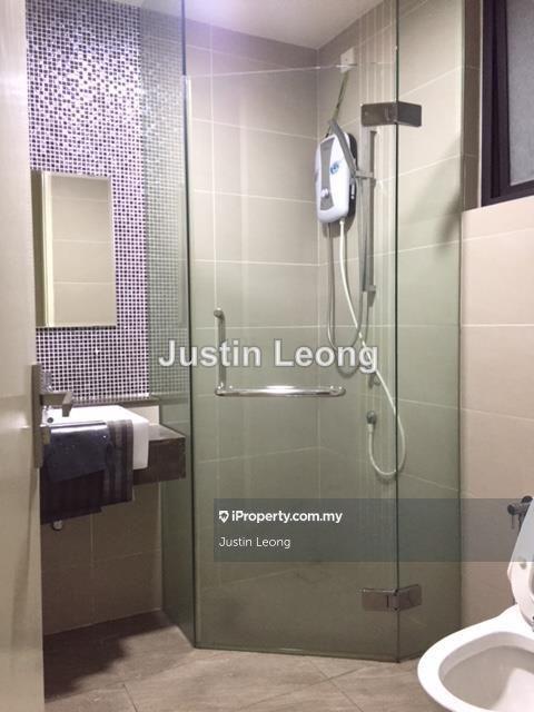 For Sale - Nova Saujana