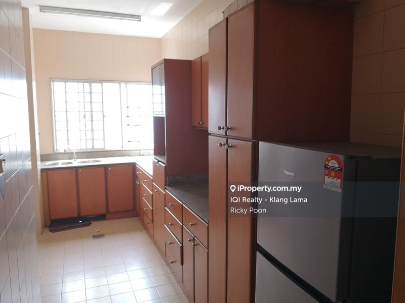Condominium for Sale in The Pearl (Pearl Point) by Ricky Poon - iProperty.com.my