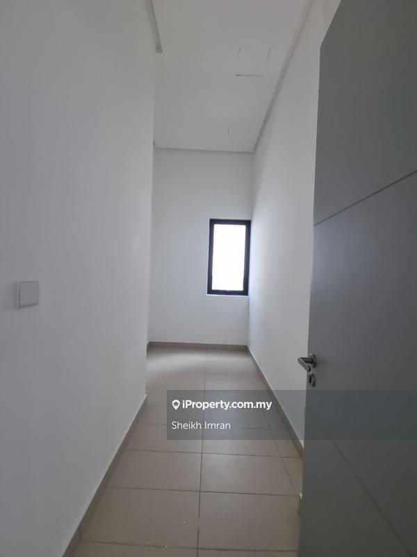 Semi-Detached House for Sale in Seksyen 13, Shah Alam by Sheikh Imran - iProperty.com.my