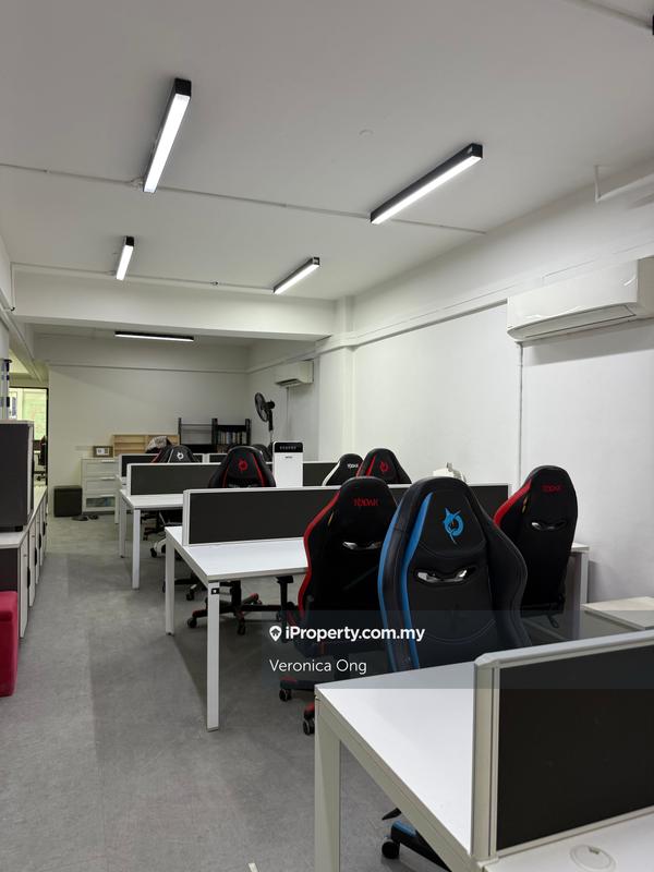 Office for Rent in Dataran Prima, Petaling Jaya by Veronica Ong - iProperty.com.my