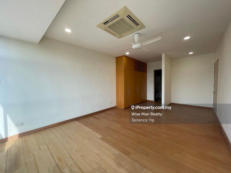 Service Residence for Sale in Oasis Serviced Suites @ Oasis Ara Damansara by Terrence Yip - iProperty.com.my