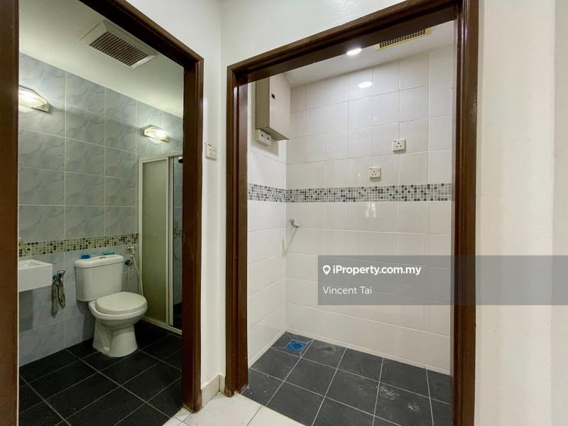 Rumah Bandar untuk Dijual di yciqf, Kajang oleh Vincent Tai - iProperty.com.my