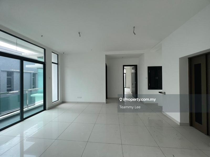 Bungalow House for Sale in Bukit Sungai Long, Bandar Sungai Long by Teammy Lee - iProperty.com.my